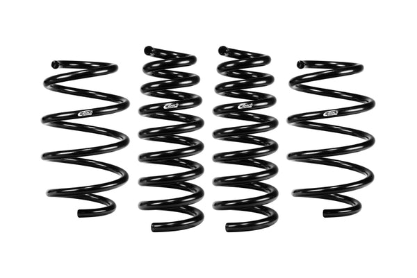Eibach Pro-Kit Lowering Springs for 2022-2023 Kia EV6 AWD