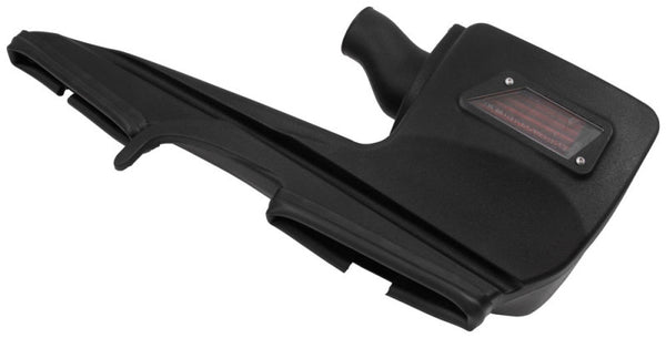 AEM Cold Air Intake System Mercedes-Benz CLA250 20142020 2.5L L4
