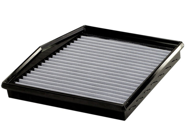 aFe MagnumFLOW OER Drop-In Air Filter for BMW 135i/335i/X1 20112015 (N55)