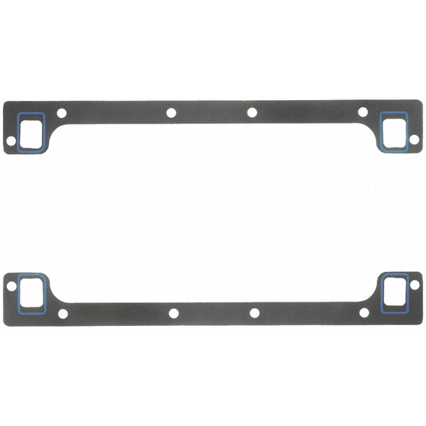 Fel-Pro 1242 Engine Intake Manifold Gasket Set