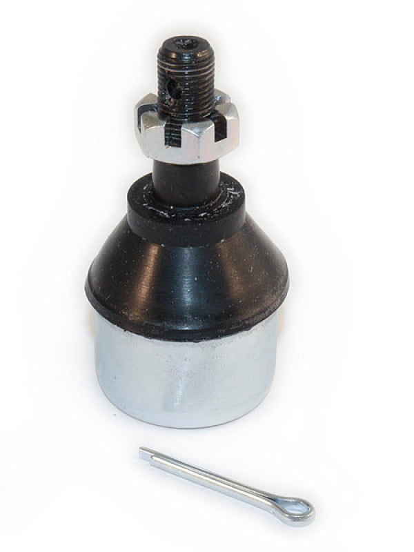 EPI 95+ Ball Joints for Polaris 250-800 Sportsman / 570 Ranger 4/6