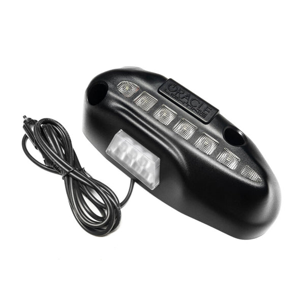 ORACLE 21-22 Ford Bronco LED Cargo Light Module - 5000k