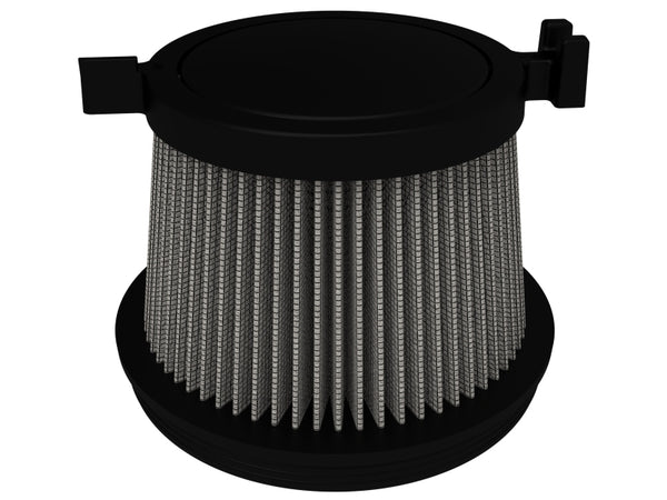 aFe MagnumFLOW OER PDS Dry Air Filter GM Diesel Trucks 20062010 V8 6.6L