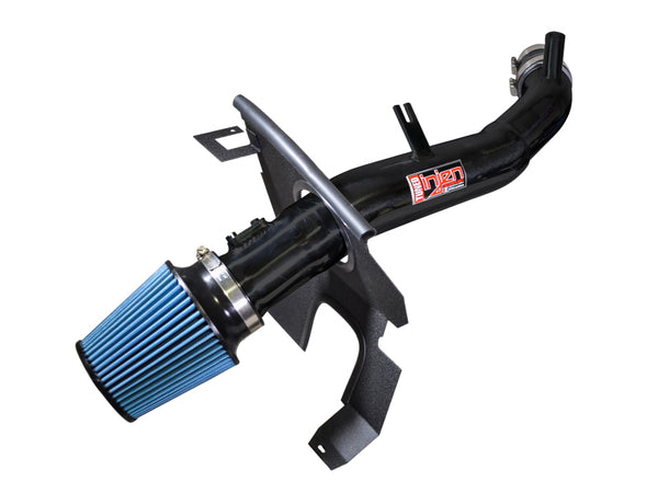 INJEN SP Series Cold Air Intake System for 2016-2021 Lexus & Toyota 2.0L - P/N SP2097BLK