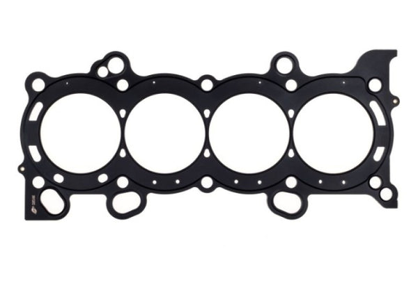 Cometic 90.0mm Bore MLS Head Gasket for Honda K Series - .051 inch