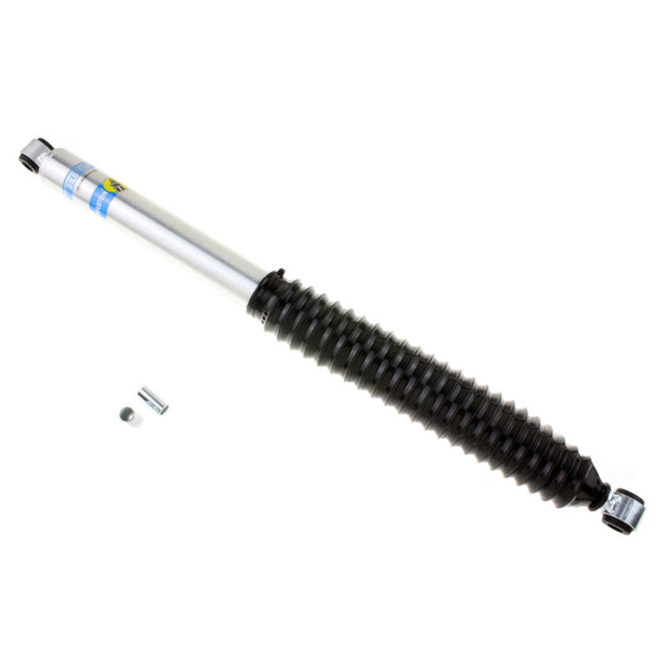 Bilstein B8 5125 Series 201.5mm Shock Absorber