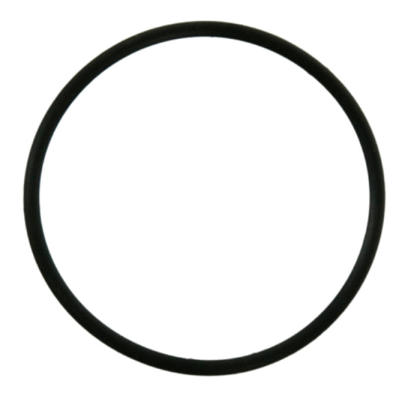 Fel-Pro 94-05 Mazda Miata Engine Coolant Thermostat Gasket