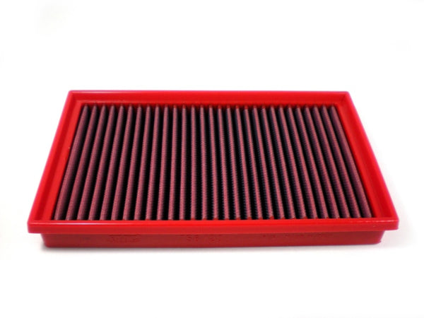 BMC Replacement Panel Air Filter for 2018+ Audi A1 (GB) 40 TFSI 2.0
