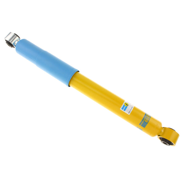 Bilstein B6 4600 Rear Monotube Shock Absorber for 1999 Land Rover Discovery Series II