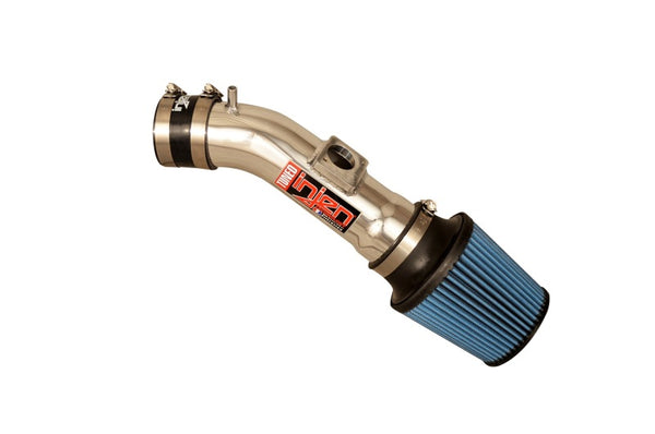 INJEN SP Series Cold Air Intake System for Mazda & Toyota 2013-2021 2.0L 4-CYL