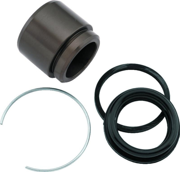Bikers Choice 84-99 Big Twin Front Caliper Piston & Seal Kit