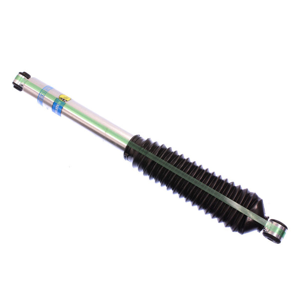 Bilstein 5100 Series Monotube Shock Absorber for 2002 Jeep Grand Cherokee Sport - Rear