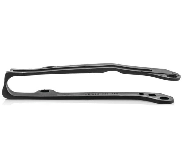 Acerbis Chain Slider Yamaha YZ/YZF 20022004 Black