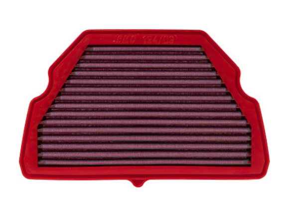 BMC Replacement Air Filter for 1999-2000 Honda CBR 600 F4
