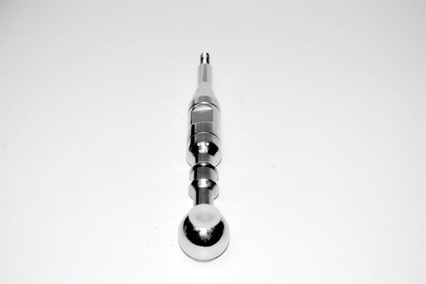 Fidanza Short Throw Shifter for 86-94 Nissan 300ZX FS5R30A