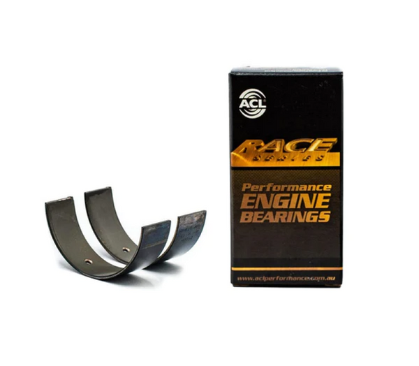 ACL Standard Connecting Rod Bearing Set Ford EcoBoost 3.5L V6