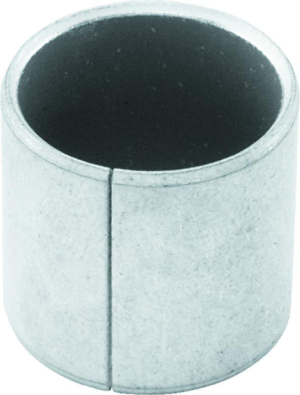 Bikers Choice 94-06 Big Twin Outer Primary Starter Bushing Replaces H-D 33446-94A