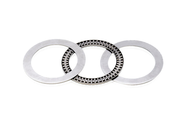 Eibach ERS Torsion Release Bearing - 2.25 Inch Diameter