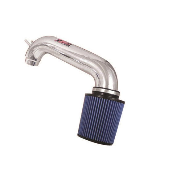 Injen Cold Air Intake for 2010 Hyundai Genesis 2.0L Turbo 4-Cylinder