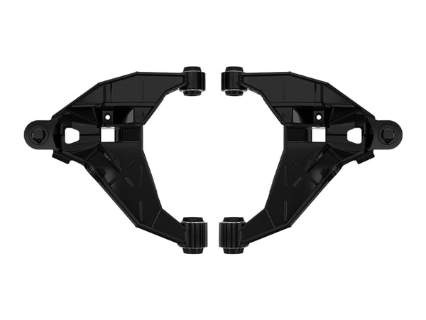 ICON Lower Control Arm Kit for 2005-2023 Toyota Tacoma
