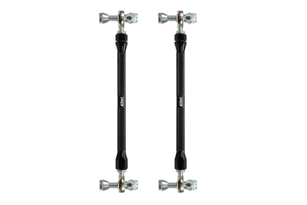 Eibach Front Anti-Roll End Link Kit for 2017-2019 Honda Civic Type R