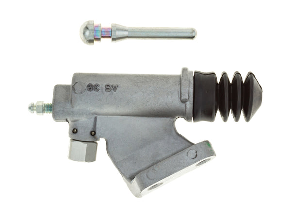 Exedy OE Slave Cylinder for 2002-2005 Acura RSX L4