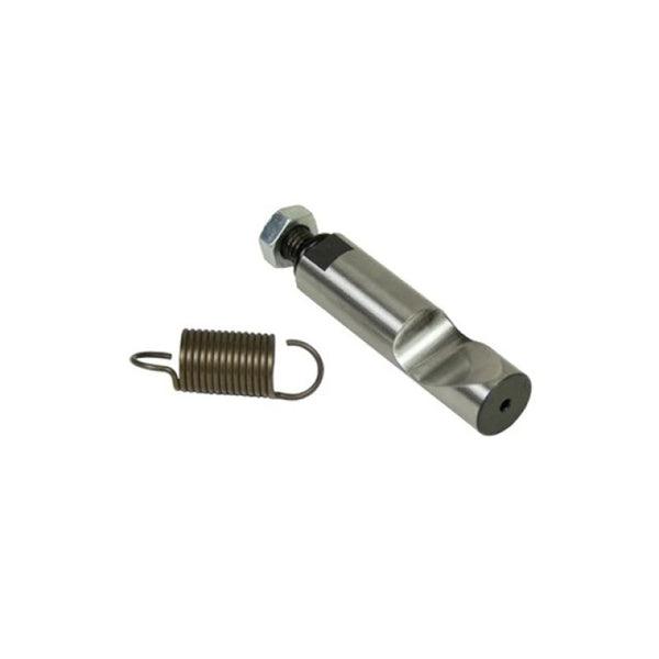 Industrial Injection Cummins VE Pump Fuel Pin & Spring Components