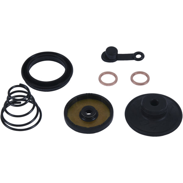All Balls Racing Clutch Slave Cylinder Rebuild Kit Suzuki DL1000 V-Strom 2002-2006