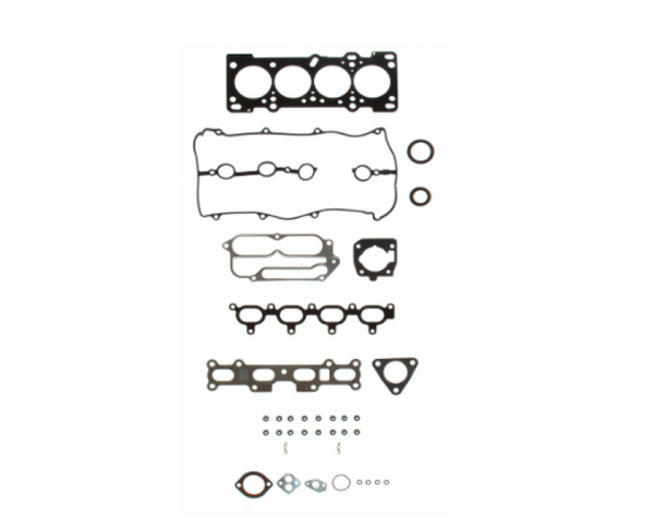 Fel-Pro PermaTorque Cylinder Head Gasket Set for 2001-2005 Mazda Miata