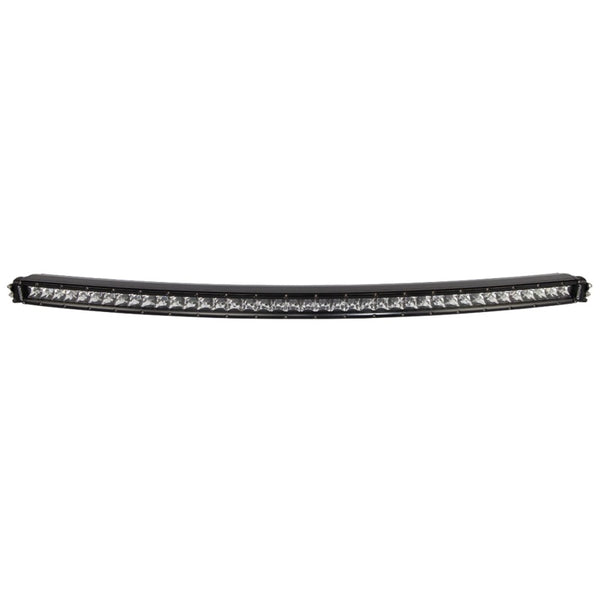 Rigid Industries RDS Spot SR-SRS PRO 40in