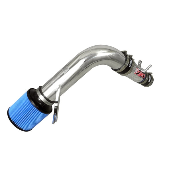 INJEN SP Series Cold Air Intake for 2013-2014 Dodge Dart 1.4L Turbo