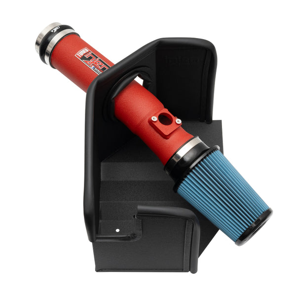 INJEN SP Series Cold Air Intake for Toyota GR Corolla 2023-2025 1.6L Turbo - P/N SP2082WR
