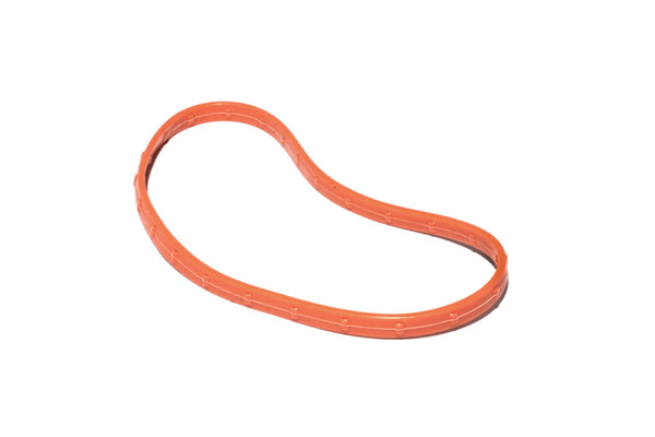 FAST O-Ring Seal for 102MM Throttle Body Gasket Kit