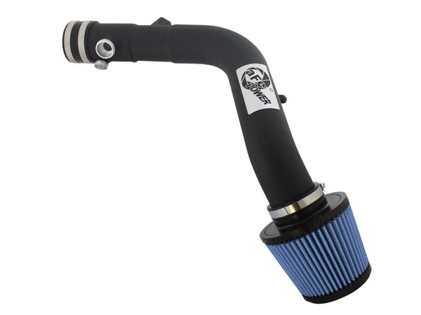 aFe MagnumFORCE Stage-2 Pro 5R Cold Air Intake for 06-08 VW Jetta/Golf/Rabbit MKV 2.5L