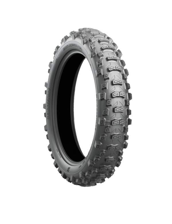 Bridgestone Battlecross E50 140/80-18 M/C 70P Rear Motorcycle Tire