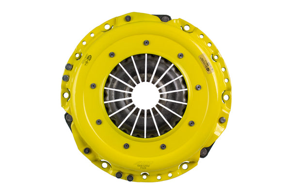 ACT Heavy Duty Clutch Pressure Plate for 20162017 Ford Focus RS