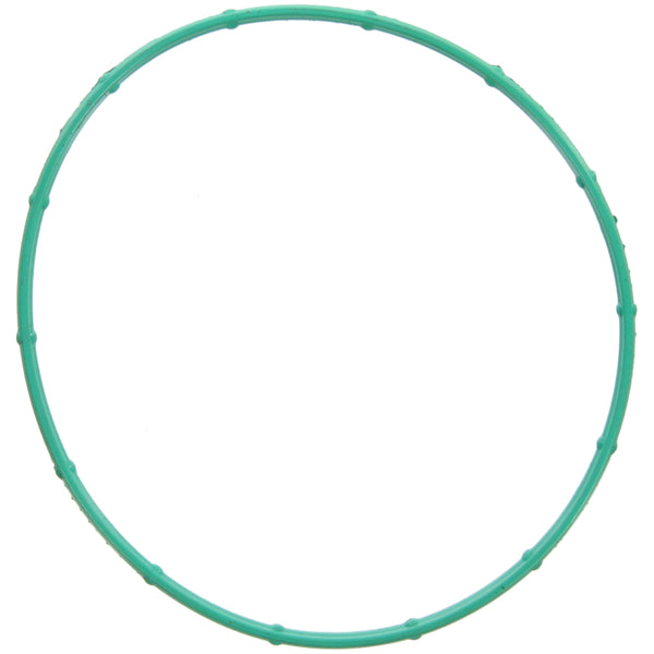 Fel-Pro 11-24 Throttle Body Mounting Gasket for Ford F-150, Mustang & Explorer