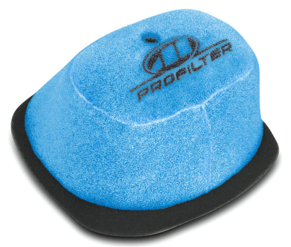 ProFilter 03-09 Yamaha TTR125 Ready-To-Use Air Filter - Single