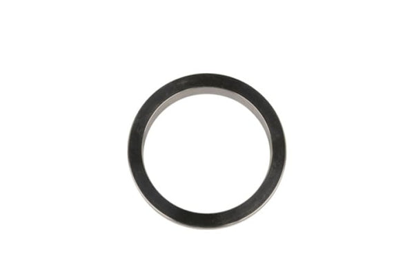 Turbosmart WG45 Valve Seat