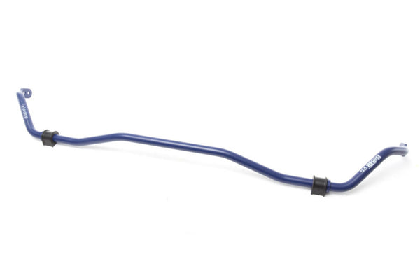H&R 99-06 Audi TT Quattro/TT Quattro Roadster 21mm Adjustable Rear Sway Bar