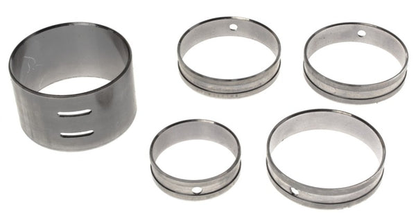 Clevite Camshaft Bearing Set for 2.5L Geo & 2.7L Suzuki