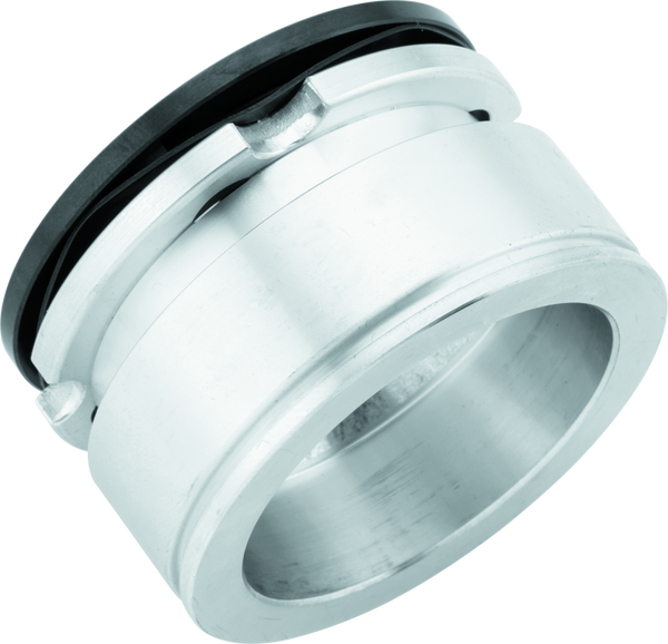 Bikers Choice 73-E80 FLH FLT FX Rear Caliper Piston Replaces H-D 44129-73