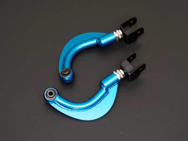 Cusco Power Brace Front Lower for 2018 Toyota CH-R