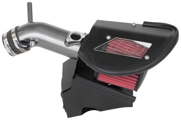 AEM C.A.S. Cold Air Intake System 2019 Toyota Corolla Hatchback 2.0L F/I