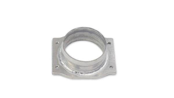 ISR Performance MAF Adapter for Nissan Z32