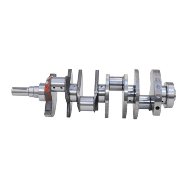 Ford Racing 5.0L Coyote 92.7mm Stroke Forged Steel Crankshaft