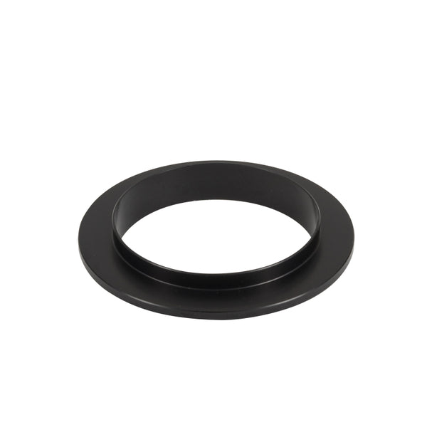 Eibach ERS 2.50 Inch Diameter Coilover Spacer