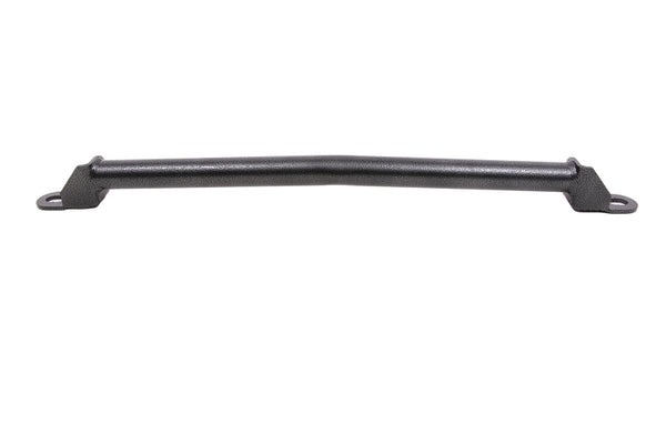 BMR A-Arm Support Brace for 2005-2014 S197 Mustang - Black Hammertone