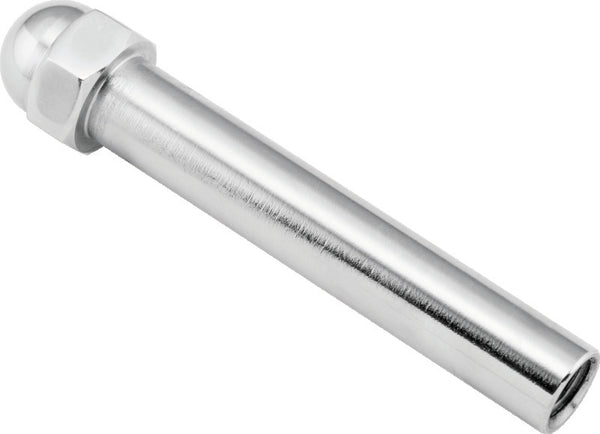 Bikers Choice Chrome Shock Stud for Harley-Davidson FXR (19842000)