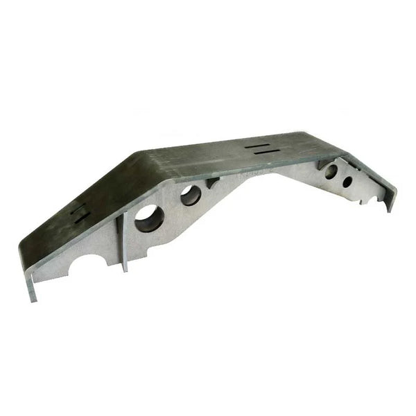 Artec Industries 14 Bolt Modular Axle Truss for 19702010 Chevrolet K20/K30